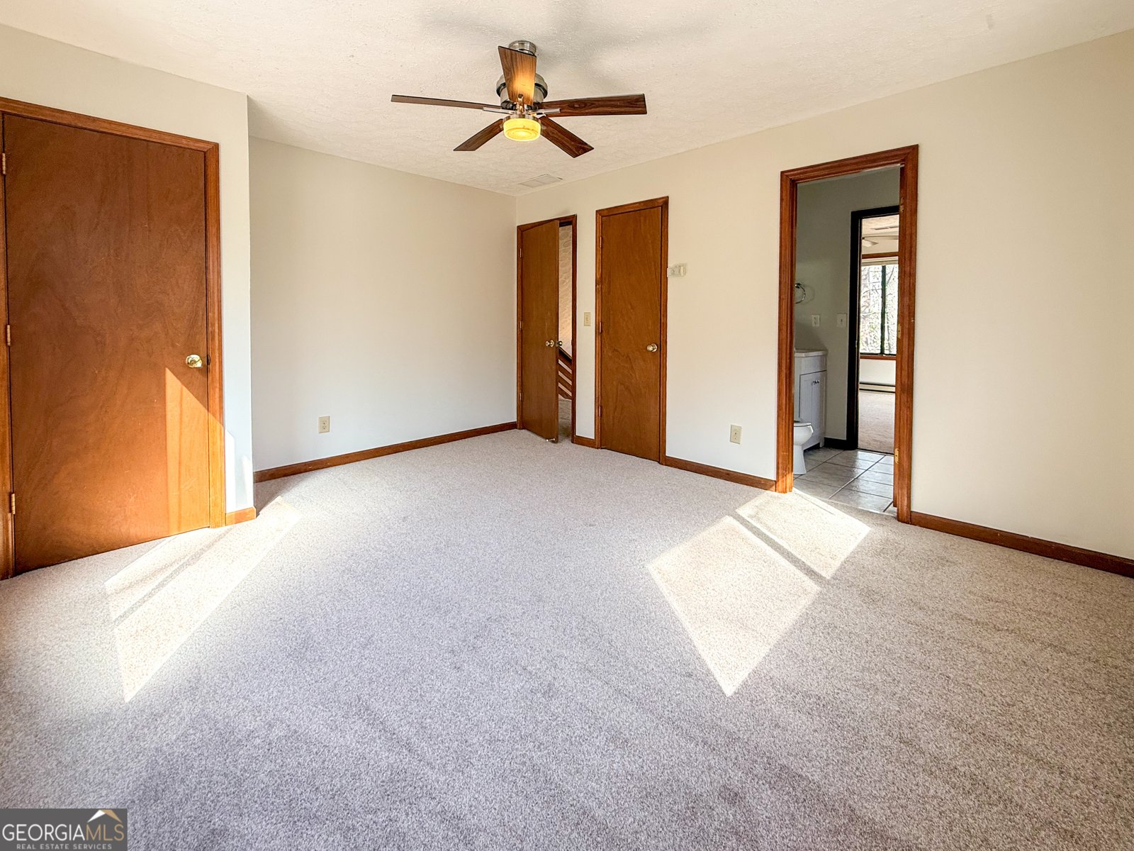 94 Grimes Nose Sautee Nacoochee - Photo 25