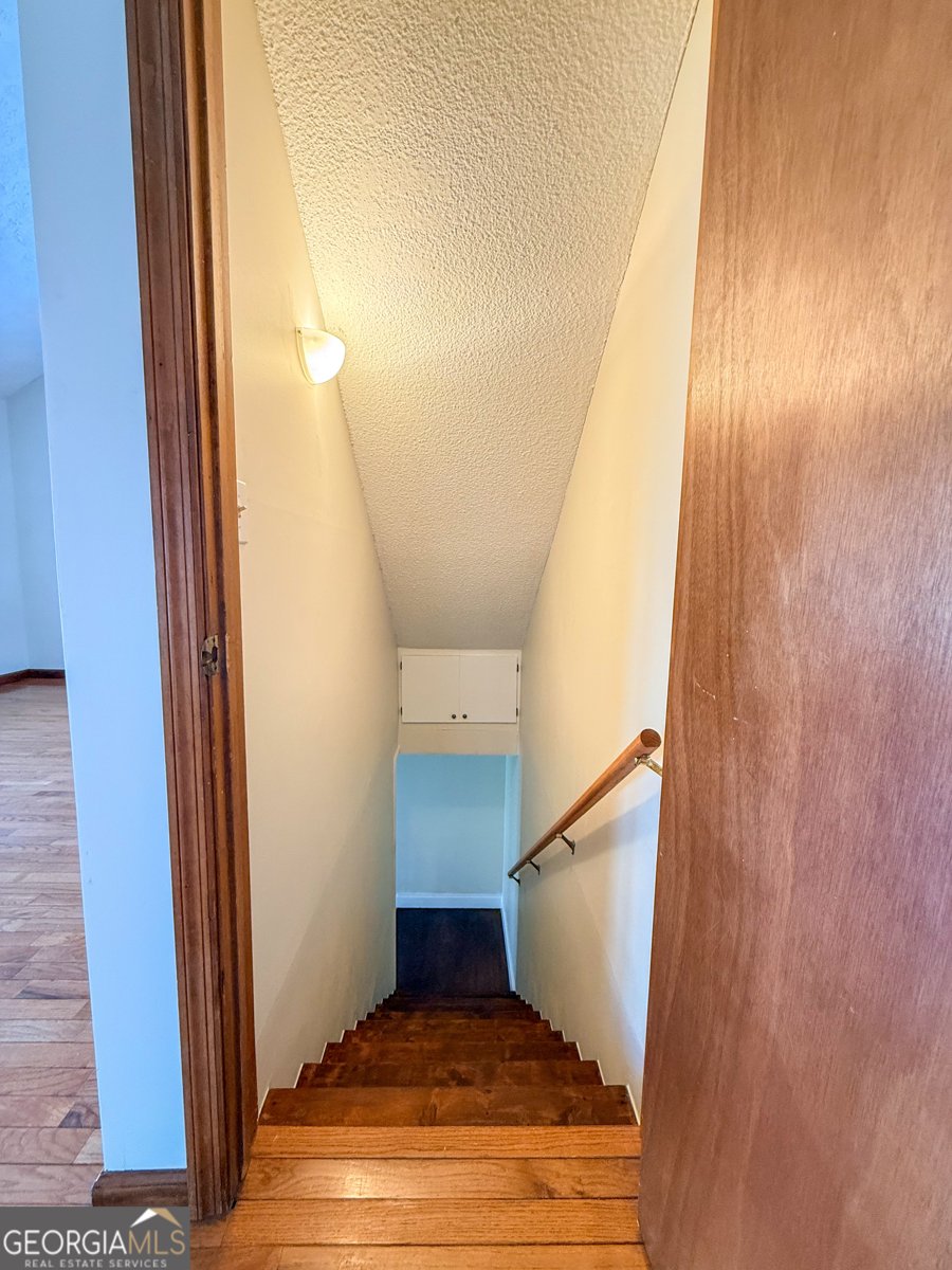 94 Grimes Nose Sautee Nacoochee - Photo 26