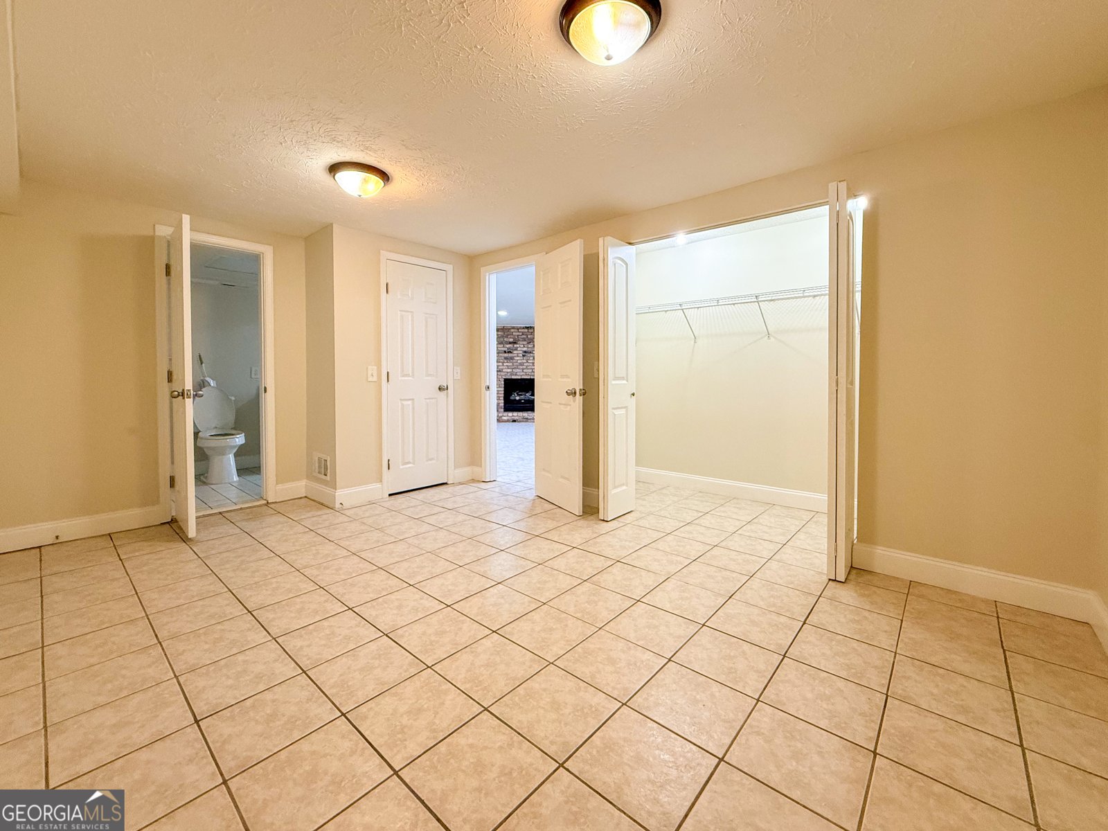 94 Grimes Nose Sautee Nacoochee - Photo 30