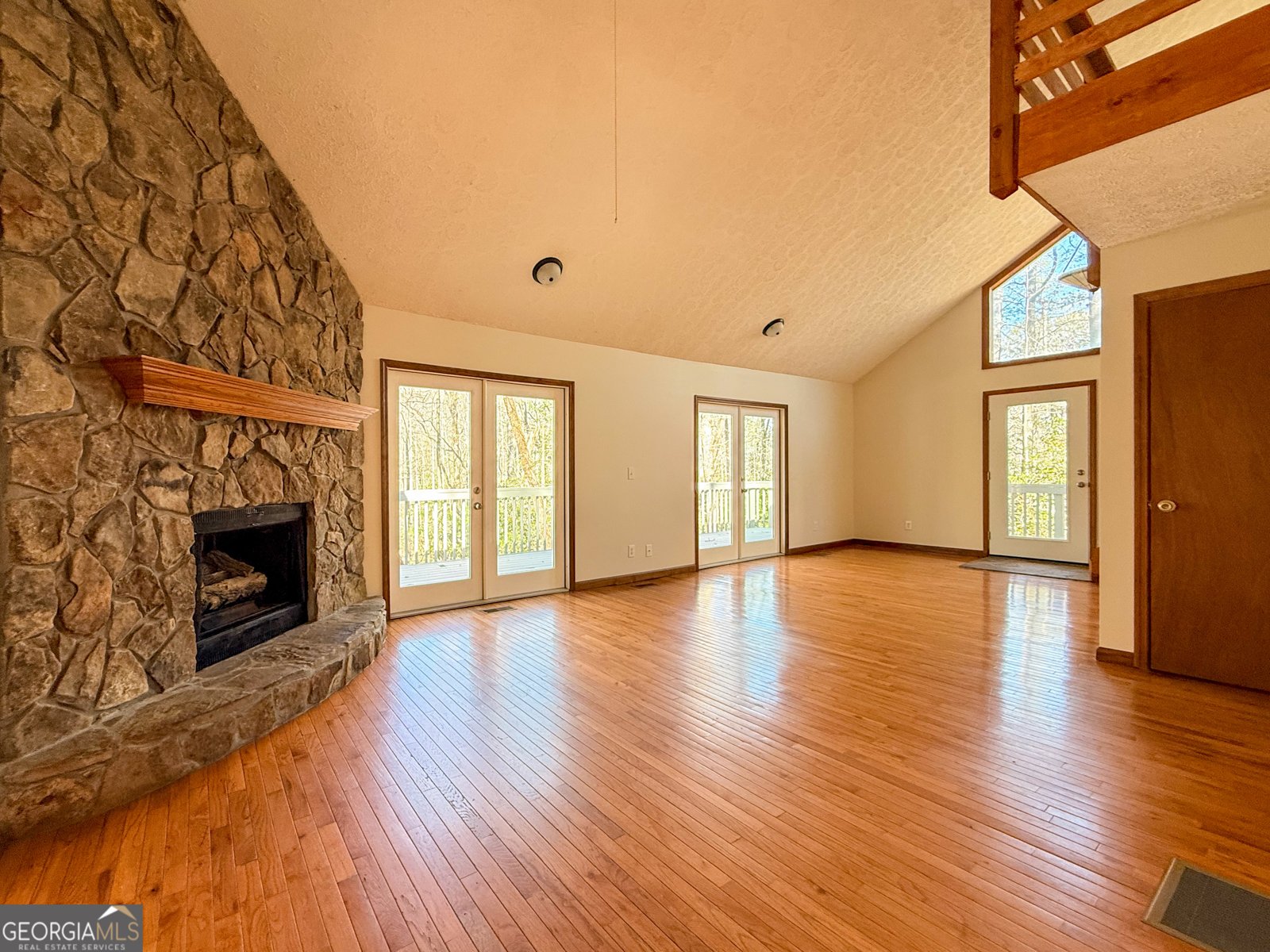 94 Grimes Nose Sautee Nacoochee - Photo 6