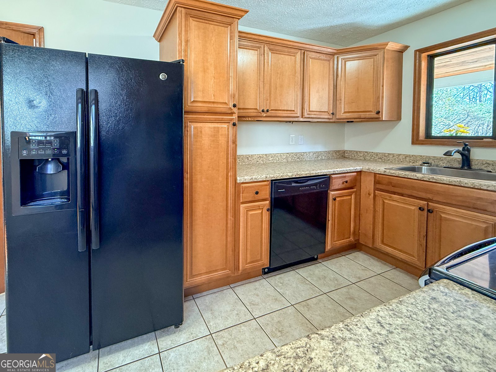 94 Grimes Nose Sautee Nacoochee - Photo 8