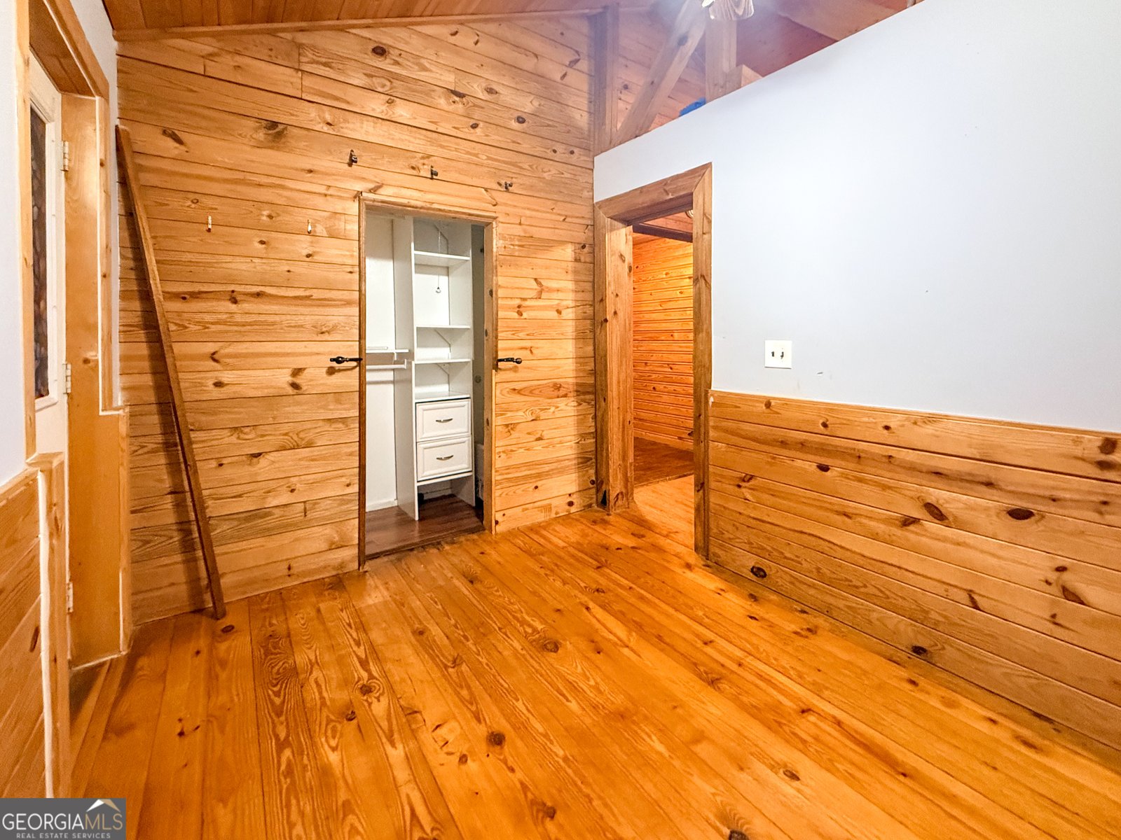 20 Lavista Lane Cleveland - Photo 12