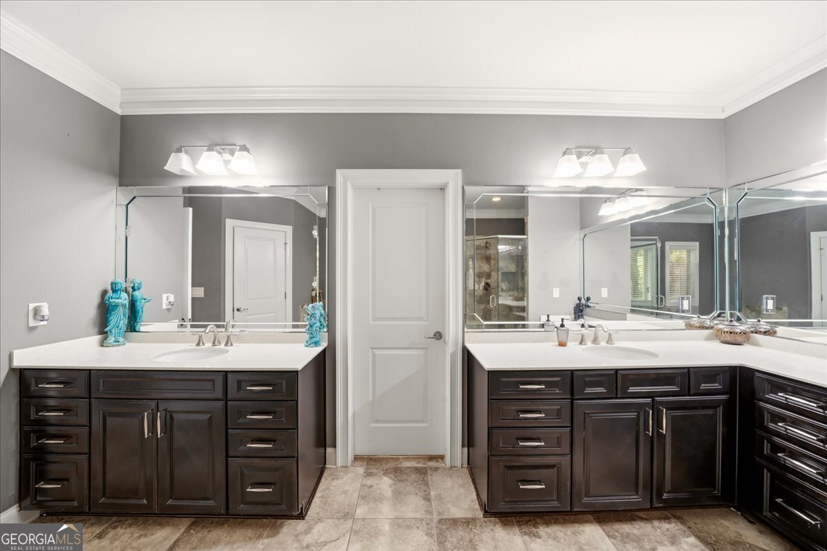 1365 Willis Lake Drive Kennesaw - Photo 39