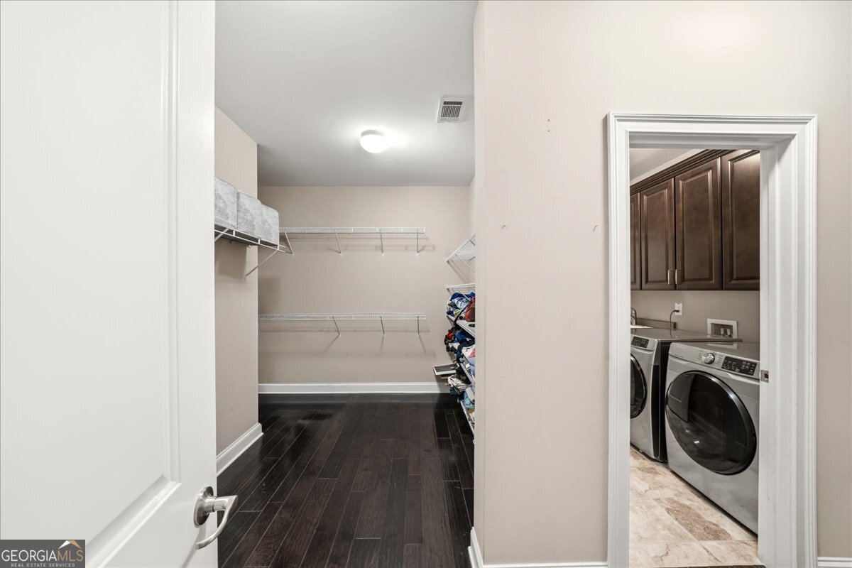 1365 Willis Lake Drive Kennesaw - Photo 41