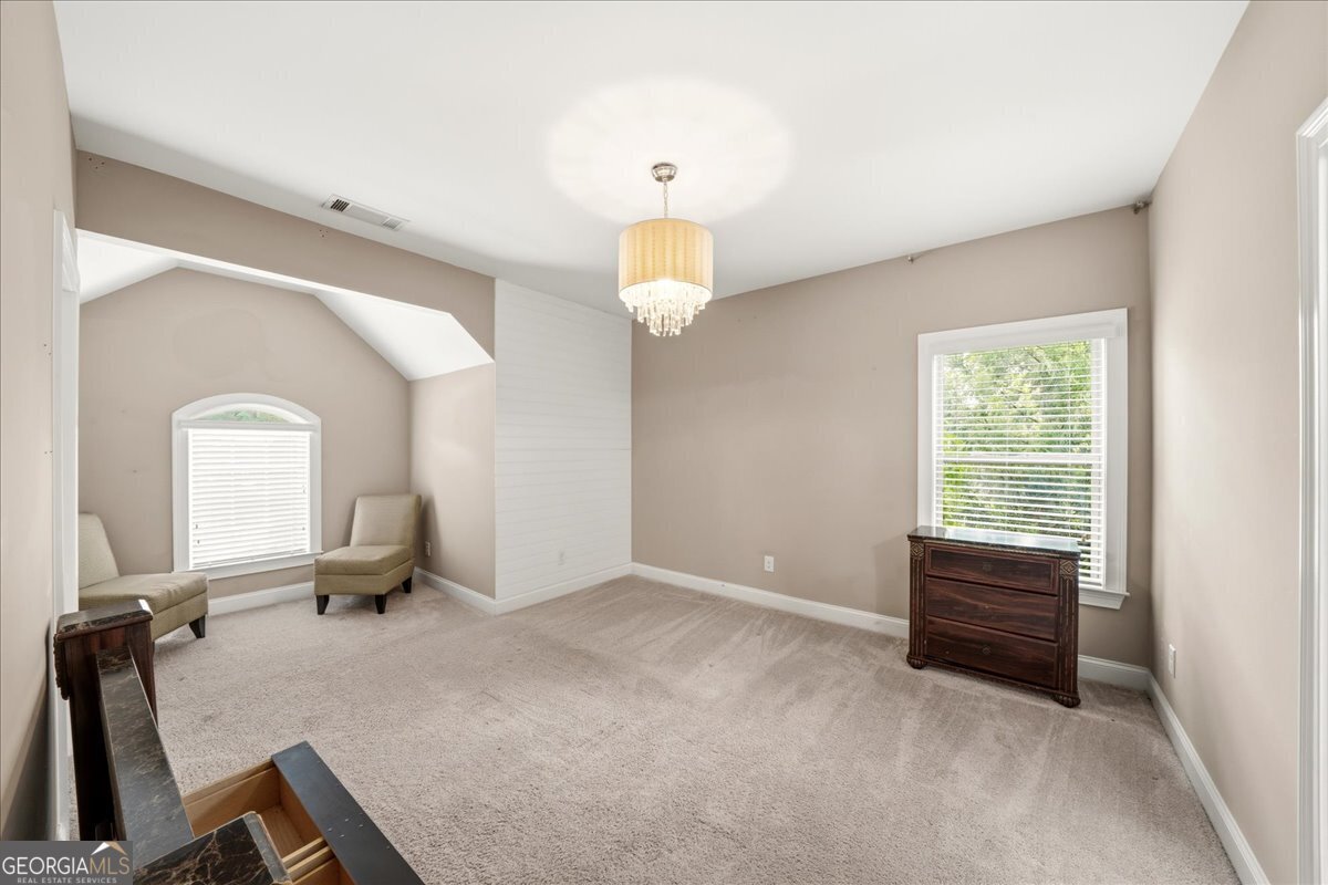 1365 Willis Lake Drive Kennesaw - Photo 48