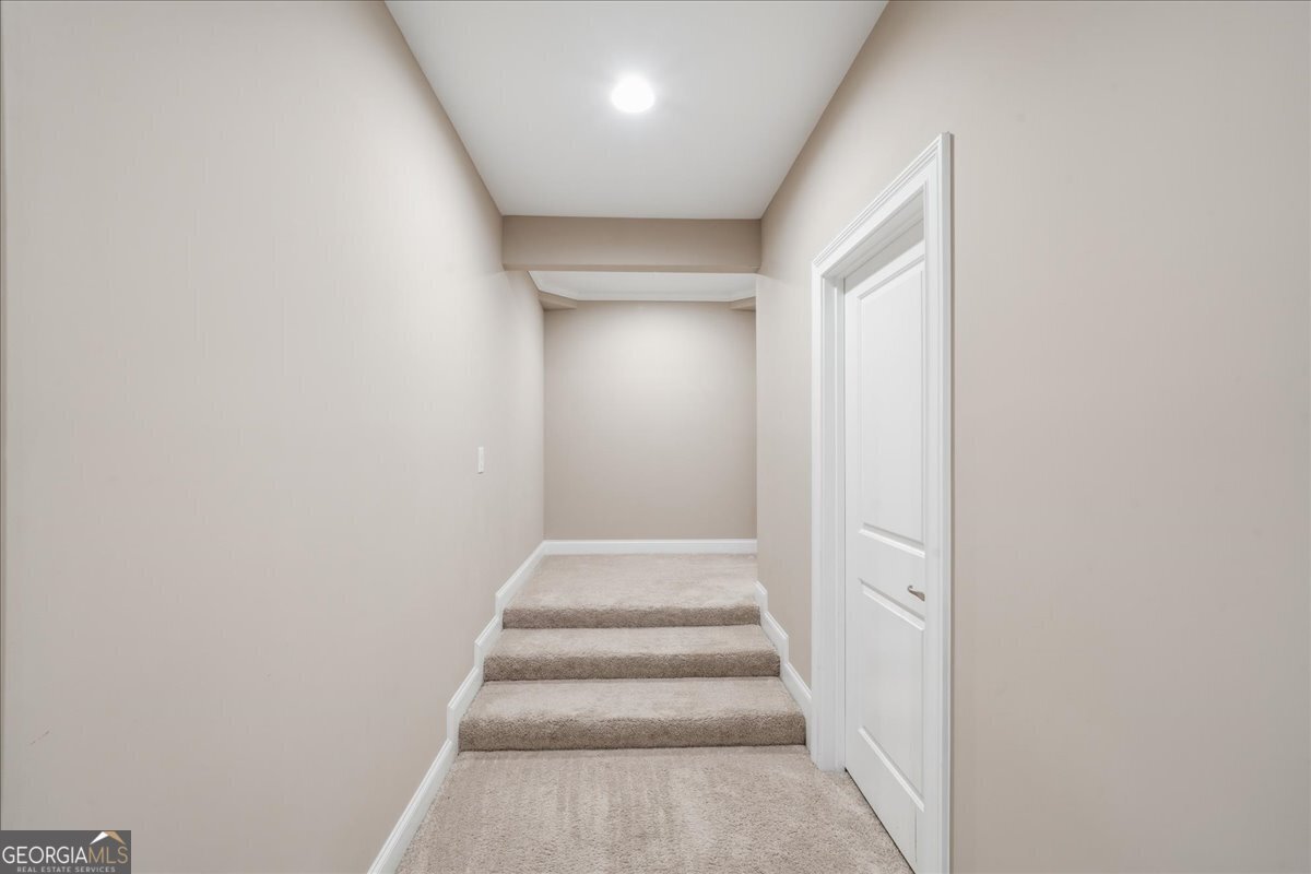 1365 Willis Lake Drive Kennesaw - Photo 52