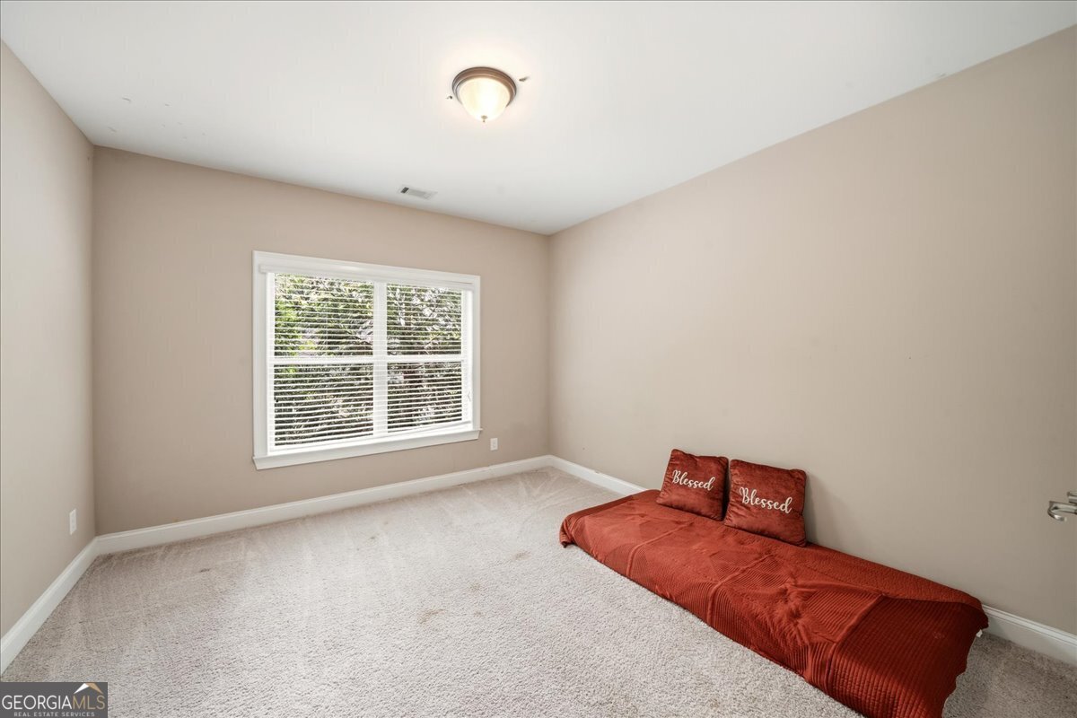 1365 Willis Lake Drive Kennesaw - Photo 53