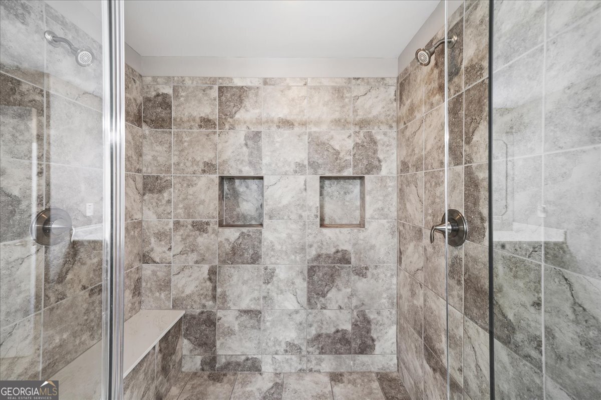 1365 Willis Lake Drive Kennesaw - Photo 60