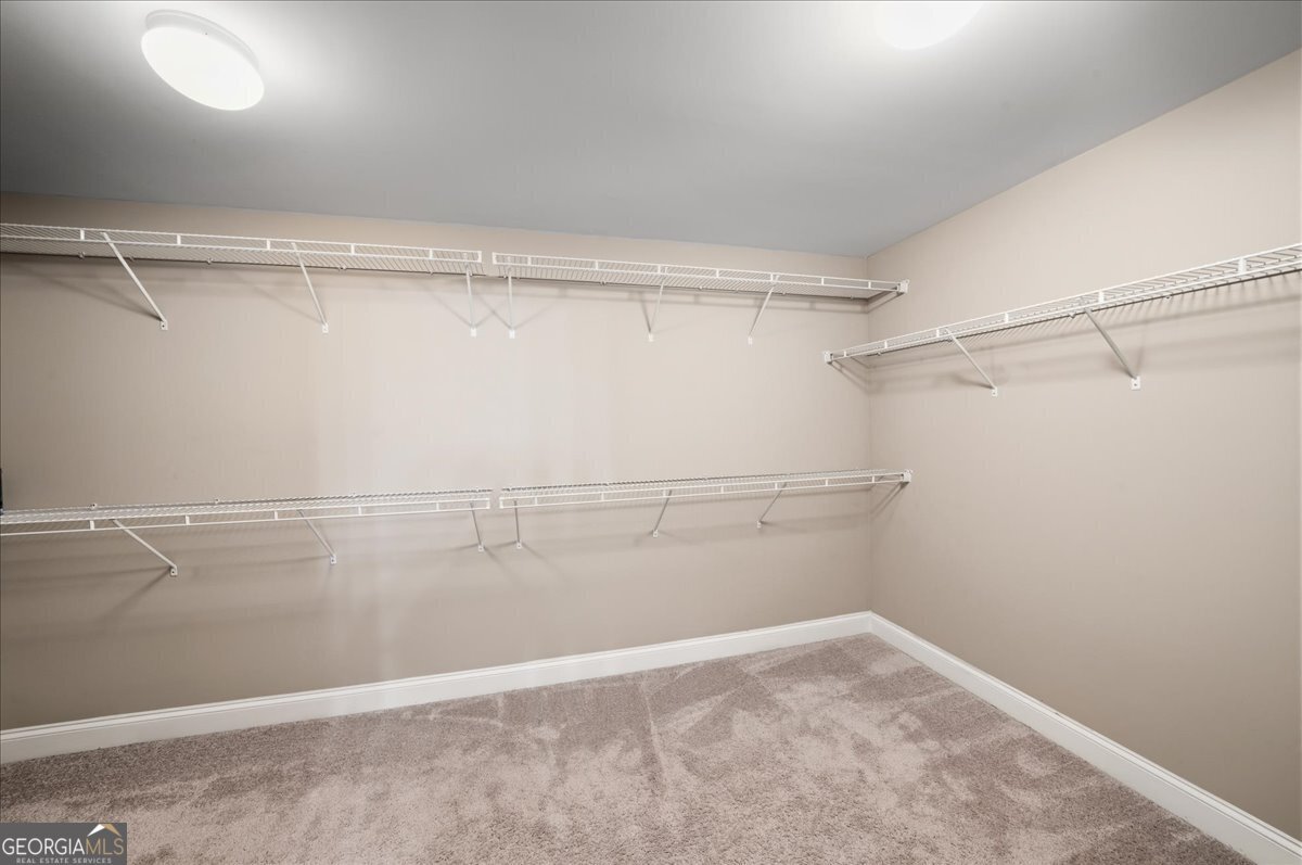 1365 Willis Lake Drive Kennesaw - Photo 61