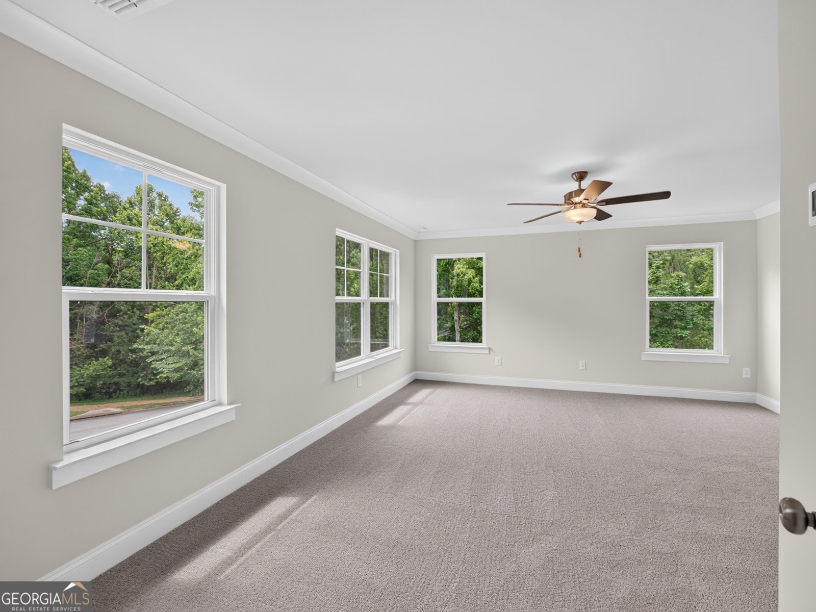 537 Principal Meridian Drive Dallas - Photo 23