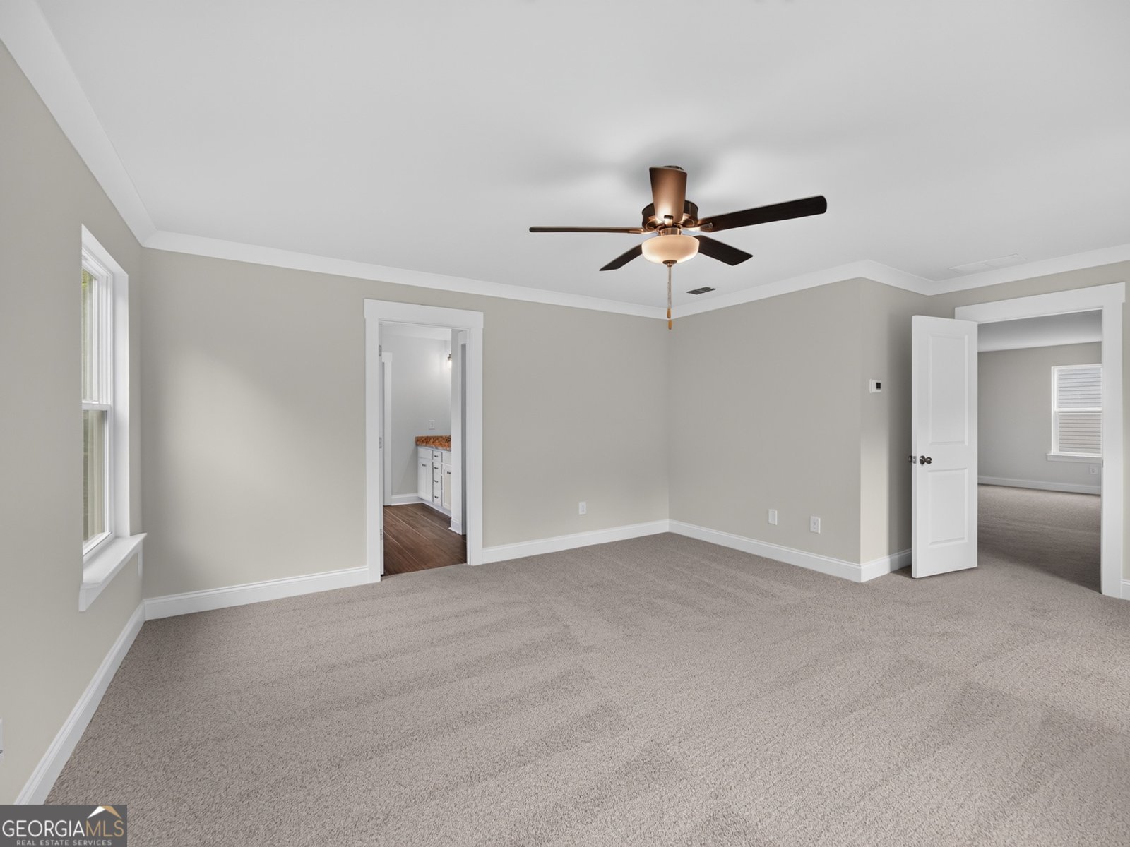 537 Principal Meridian Drive Dallas - Photo 24