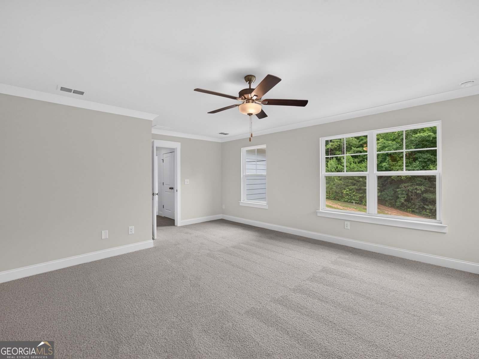 537 Principal Meridian Drive Dallas - Photo 25