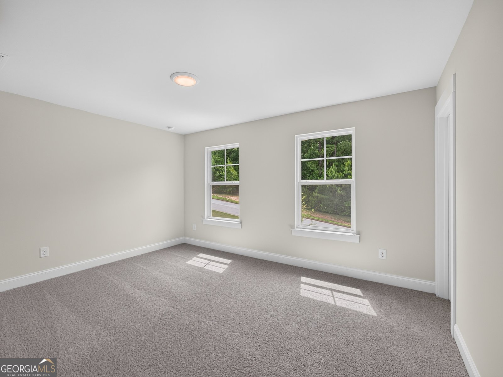 537 Principal Meridian Drive Dallas - Photo 26