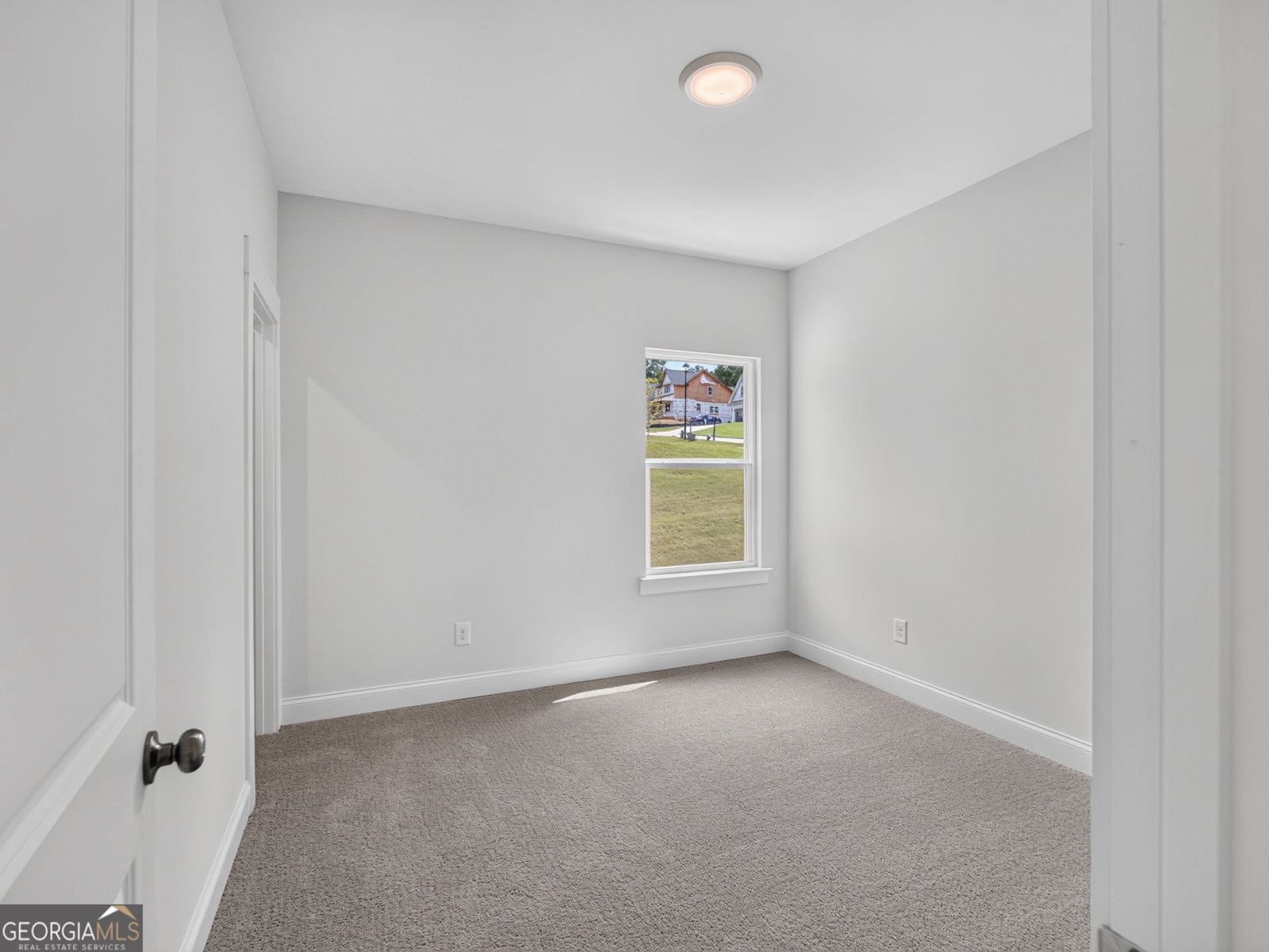 537 Principal Meridian Drive Dallas - Photo 27