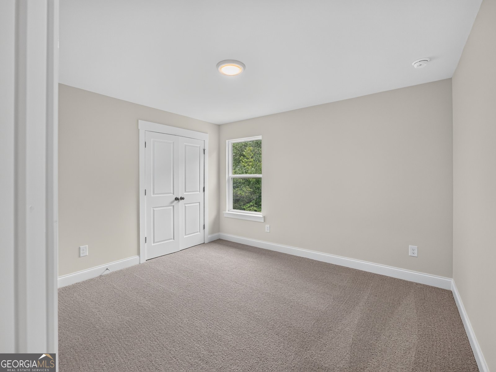 537 Principal Meridian Drive Dallas - Photo 28