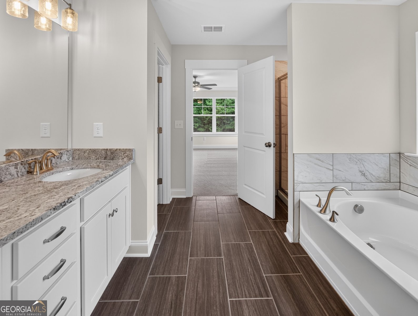537 Principal Meridian Drive Dallas - Photo 29
