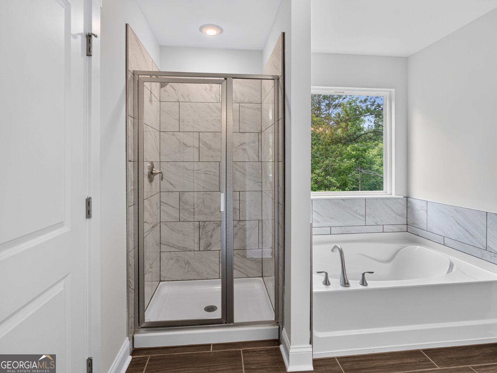 537 Principal Meridian Drive Dallas - Photo 31