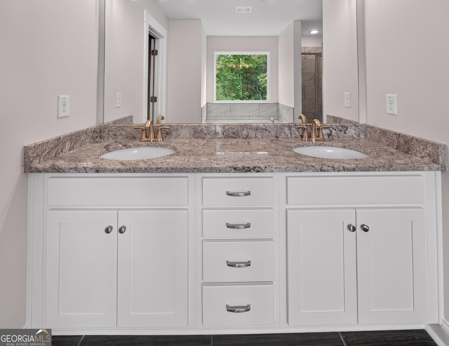 537 Principal Meridian Drive Dallas - Photo 32