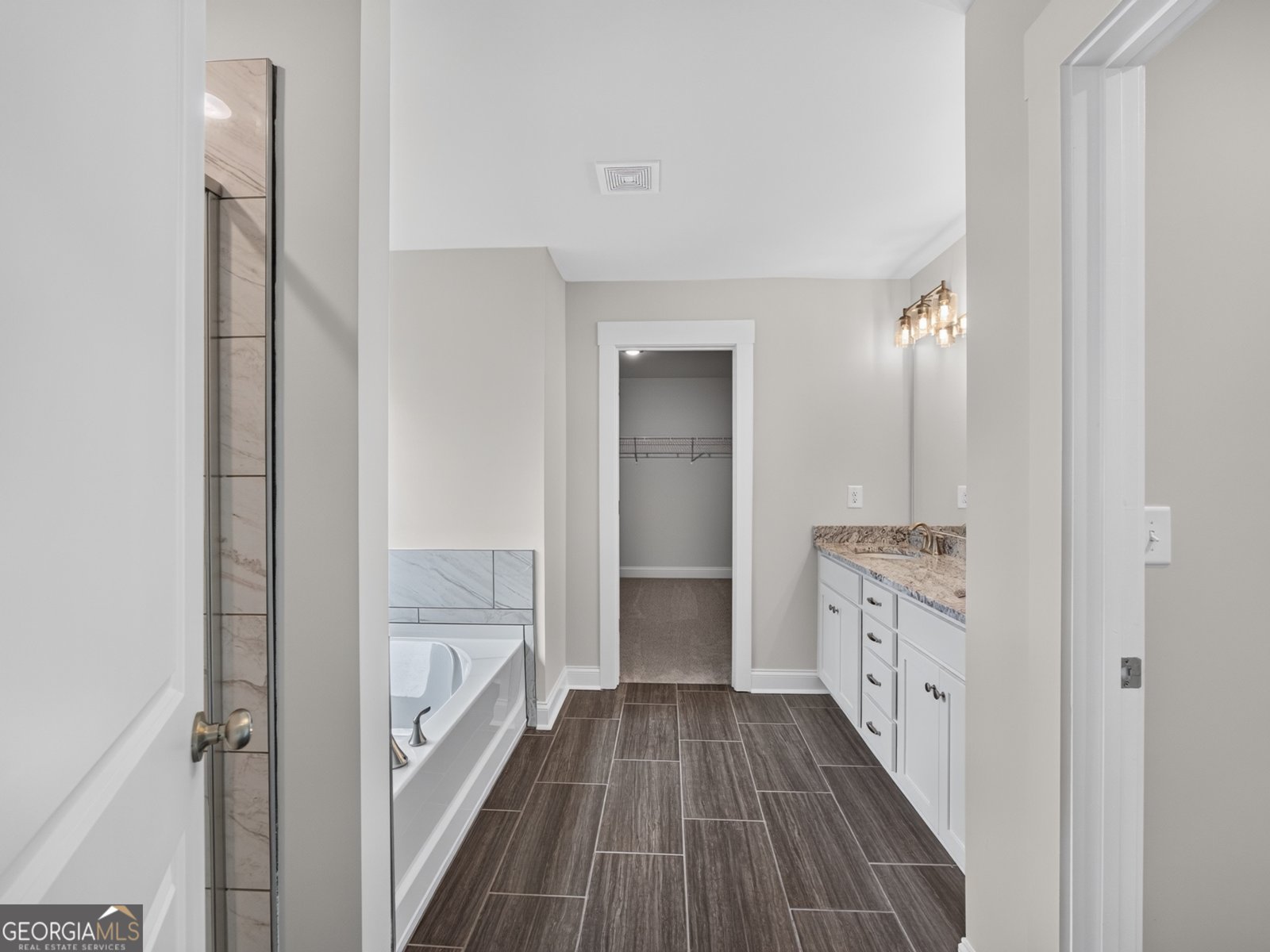537 Principal Meridian Drive Dallas - Photo 33