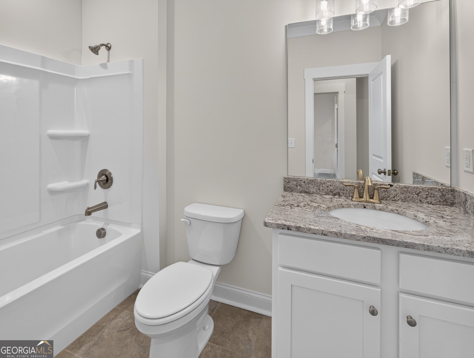537 Principal Meridian Drive Dallas - Photo 34