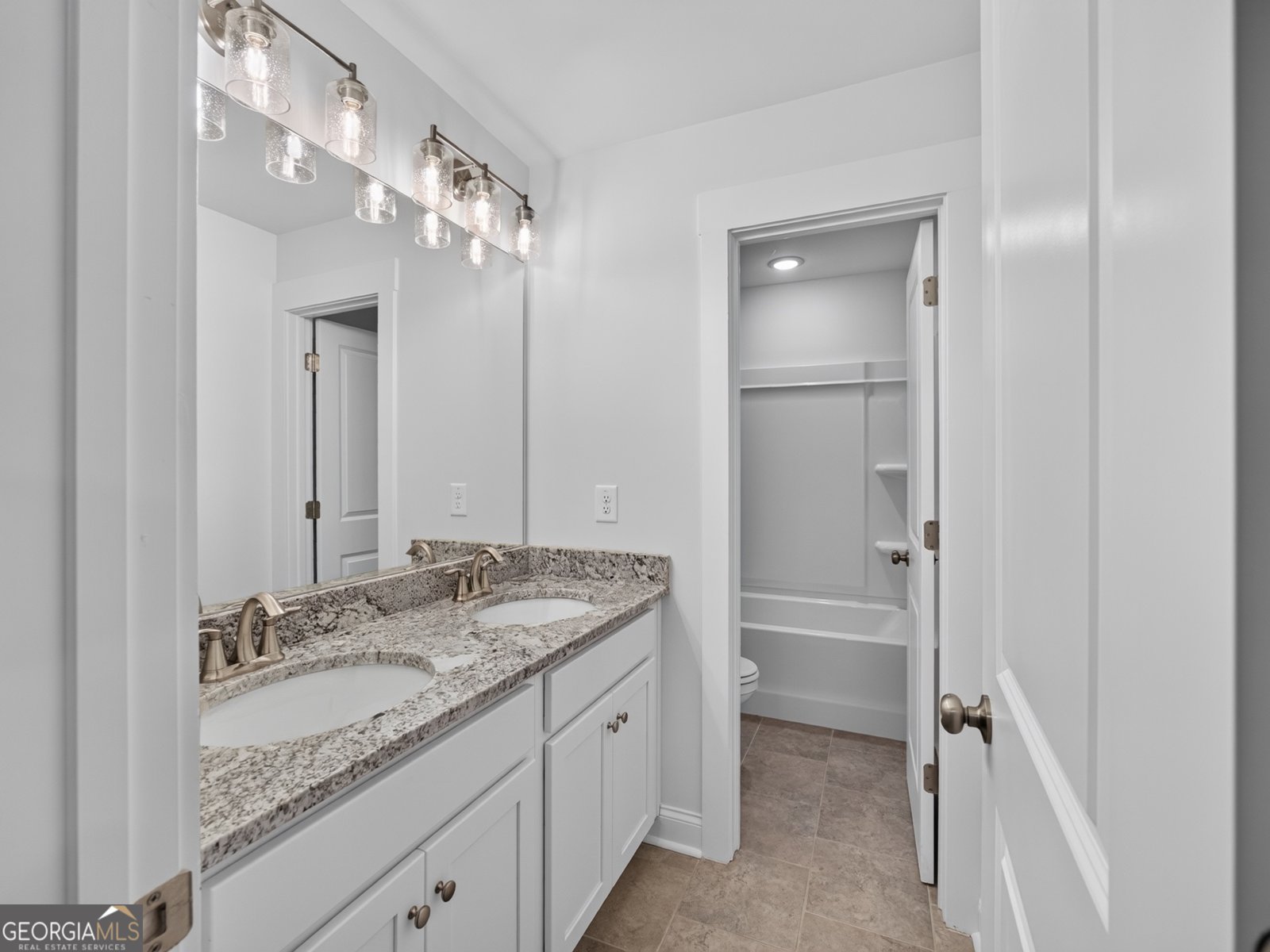 537 Principal Meridian Drive Dallas - Photo 35