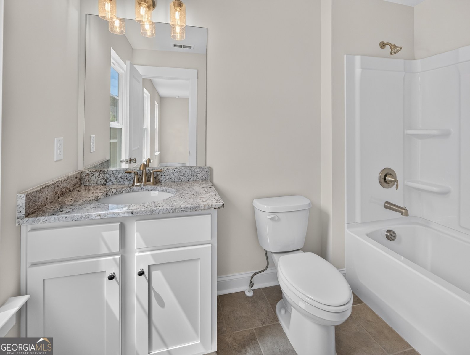537 Principal Meridian Drive Dallas - Photo 36