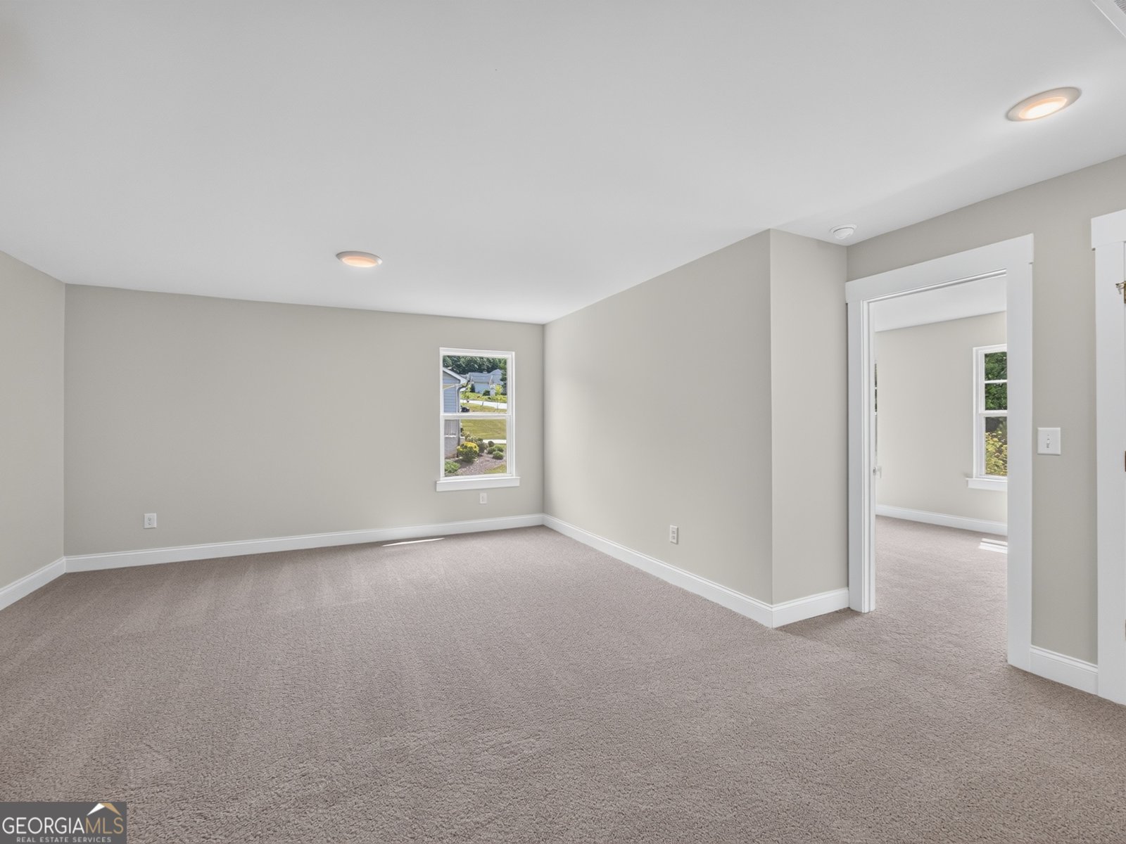 537 Principal Meridian Drive Dallas - Photo 37