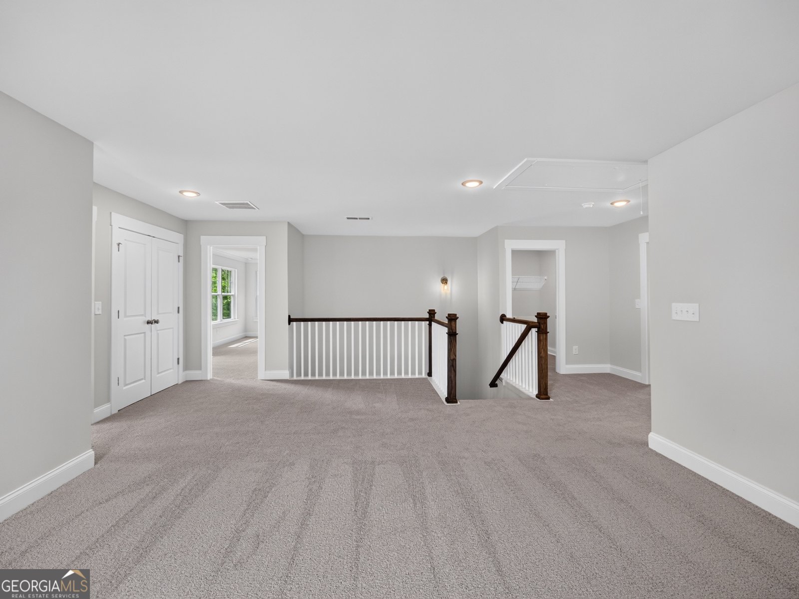 537 Principal Meridian Drive Dallas - Photo 39