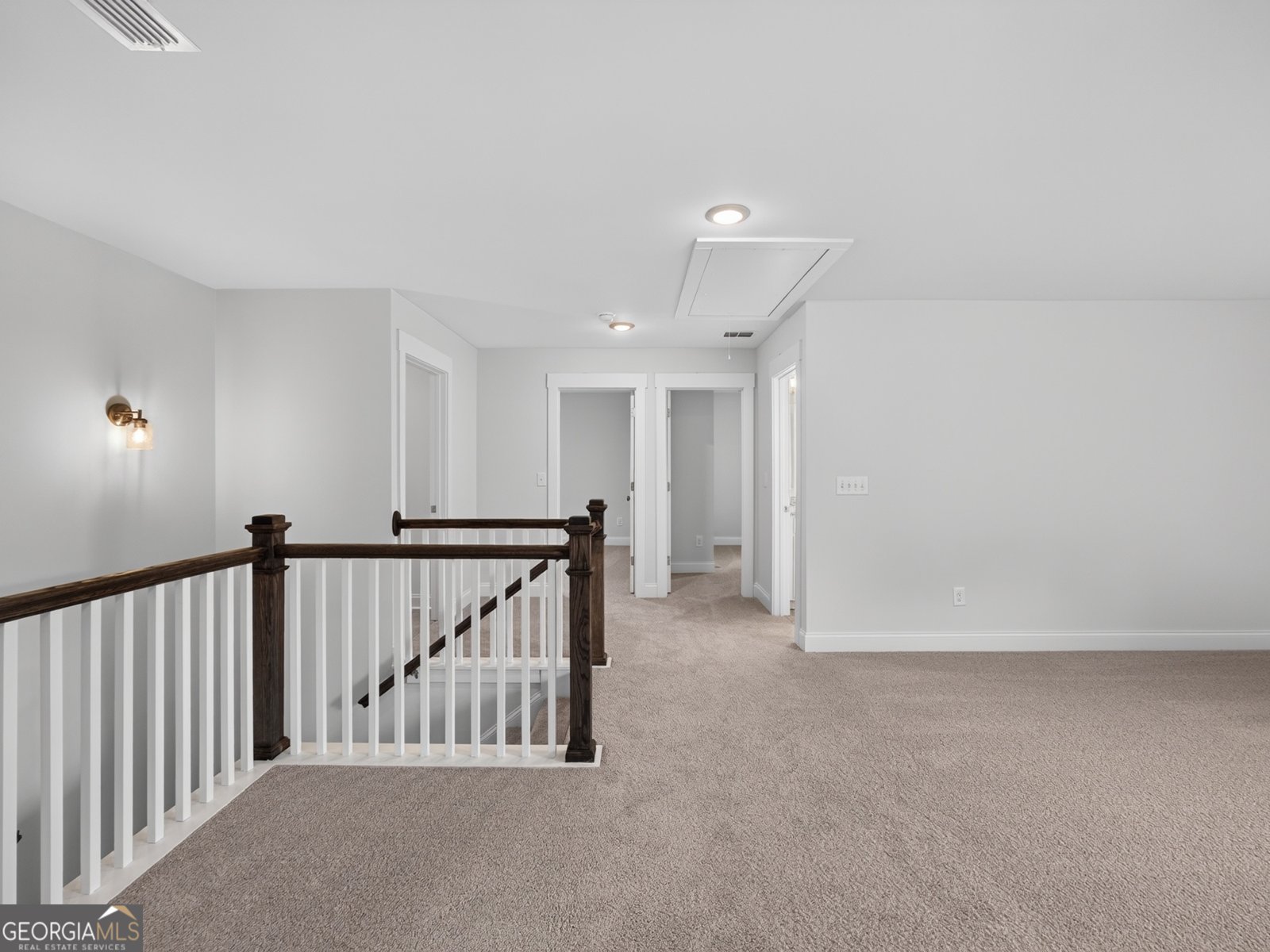 537 Principal Meridian Drive Dallas - Photo 40