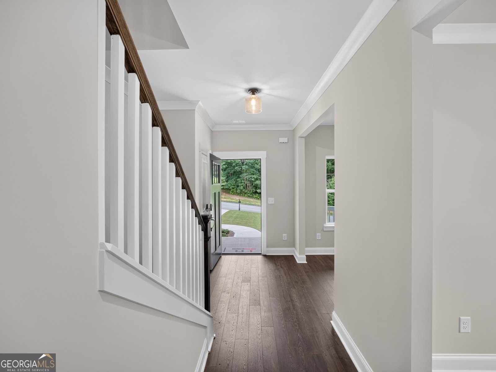 537 Principal Meridian Drive Dallas - Photo 41