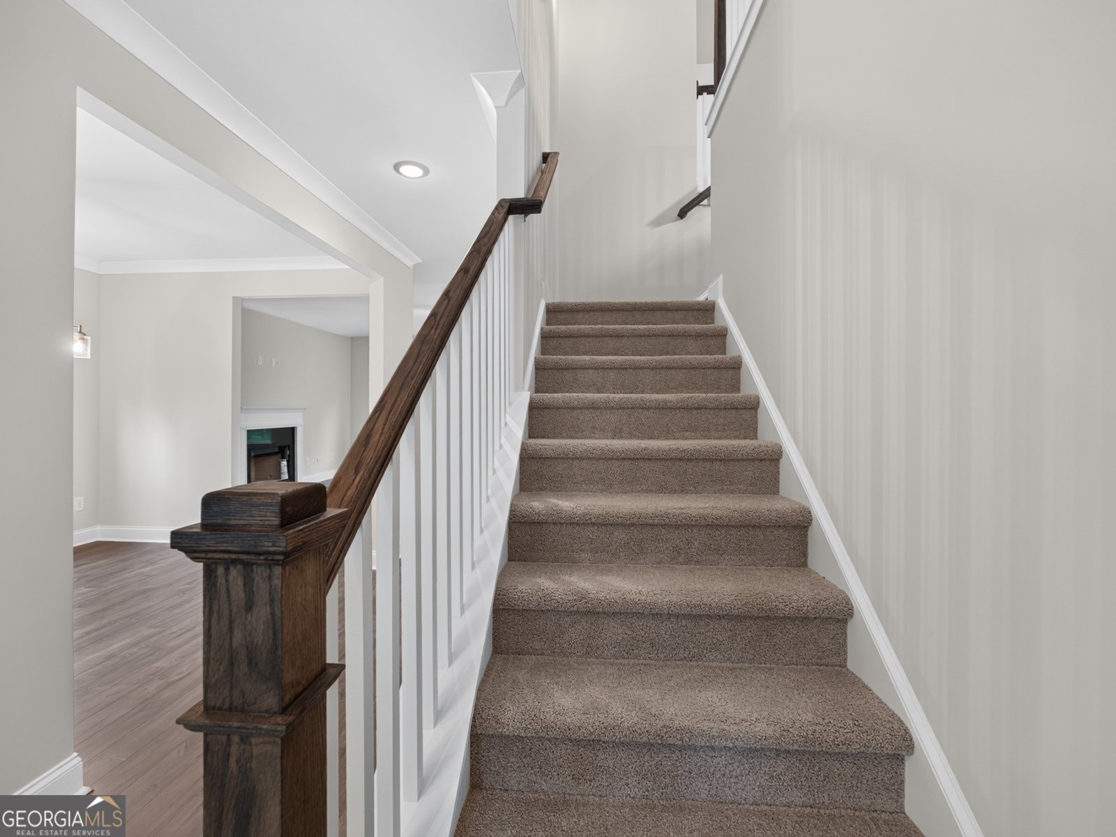 537 Principal Meridian Drive Dallas - Photo 42
