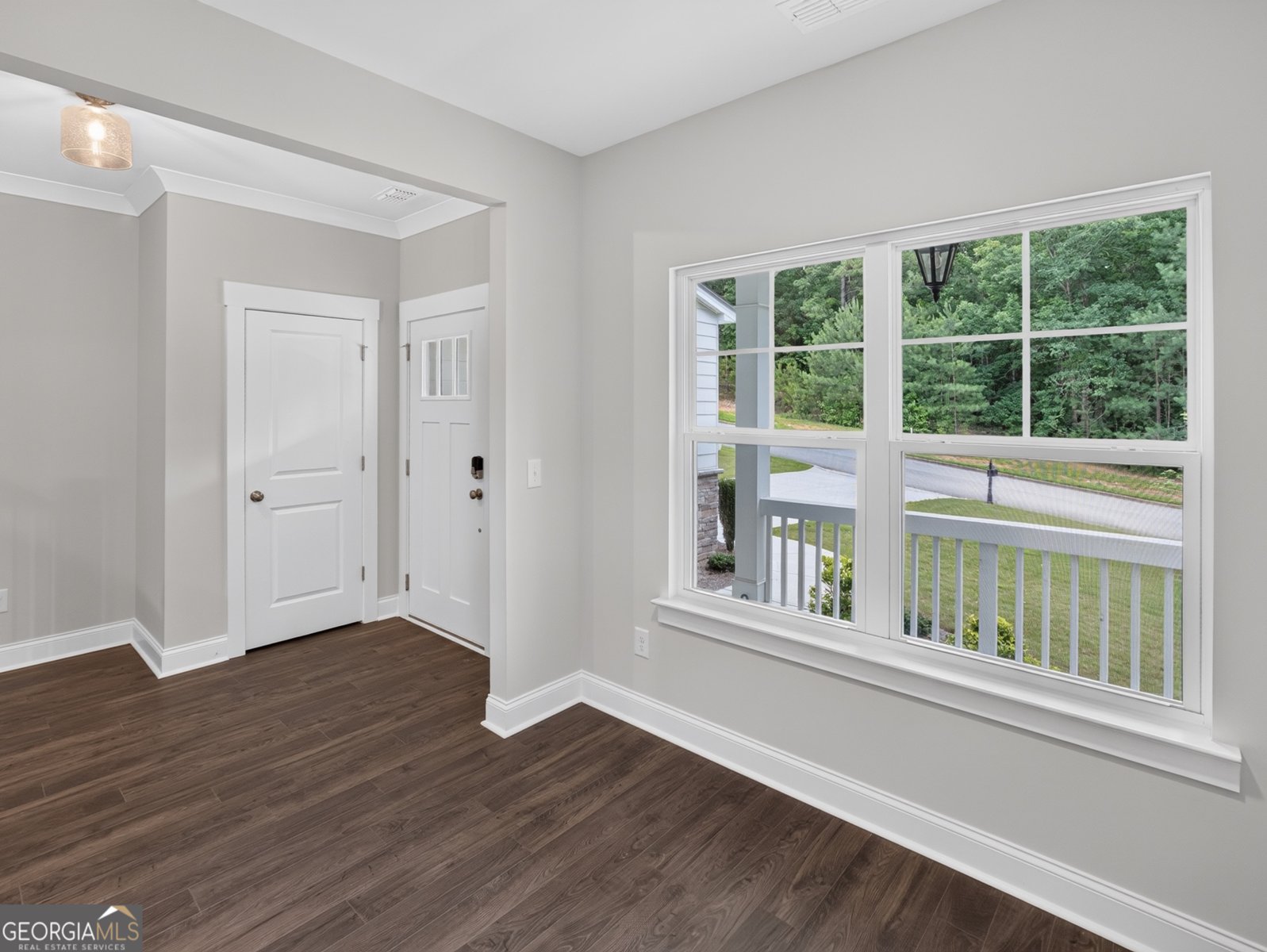 537 Principal Meridian Drive Dallas - Photo 43