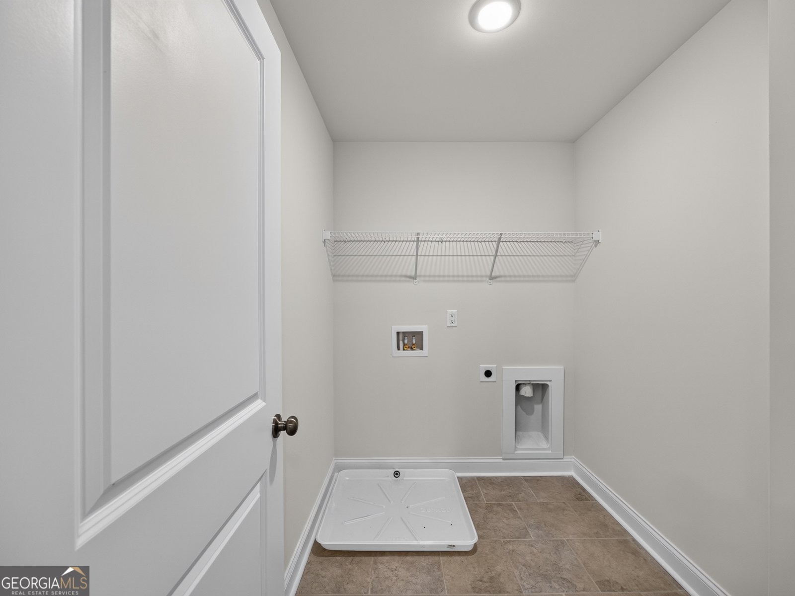 537 Principal Meridian Drive Dallas - Photo 44