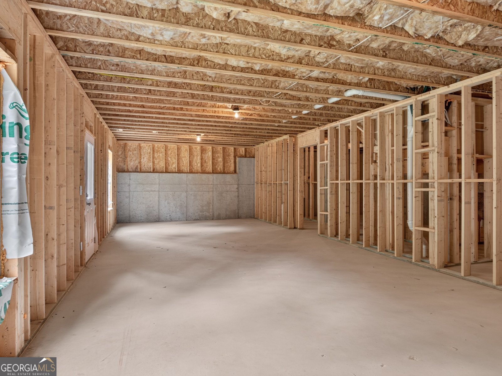 537 Principal Meridian Drive Dallas - Photo 46