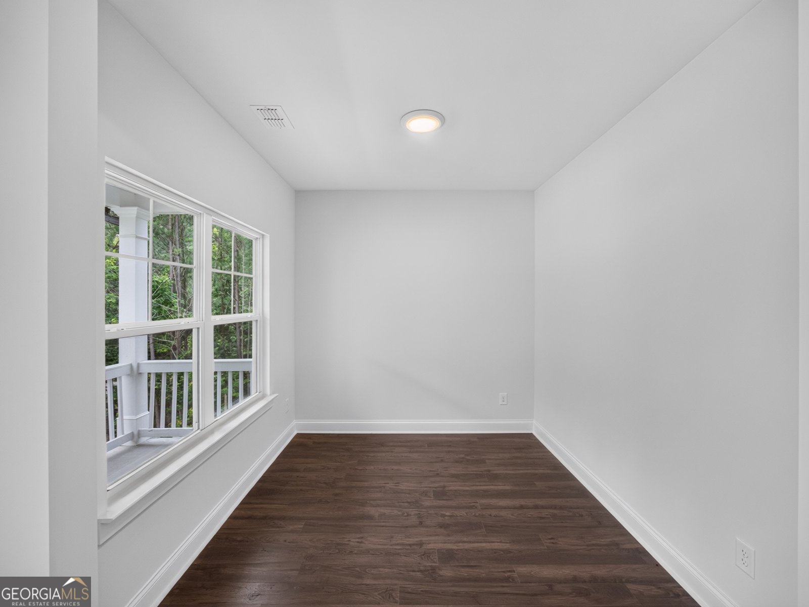 537 Principal Meridian Drive Dallas - Photo 47