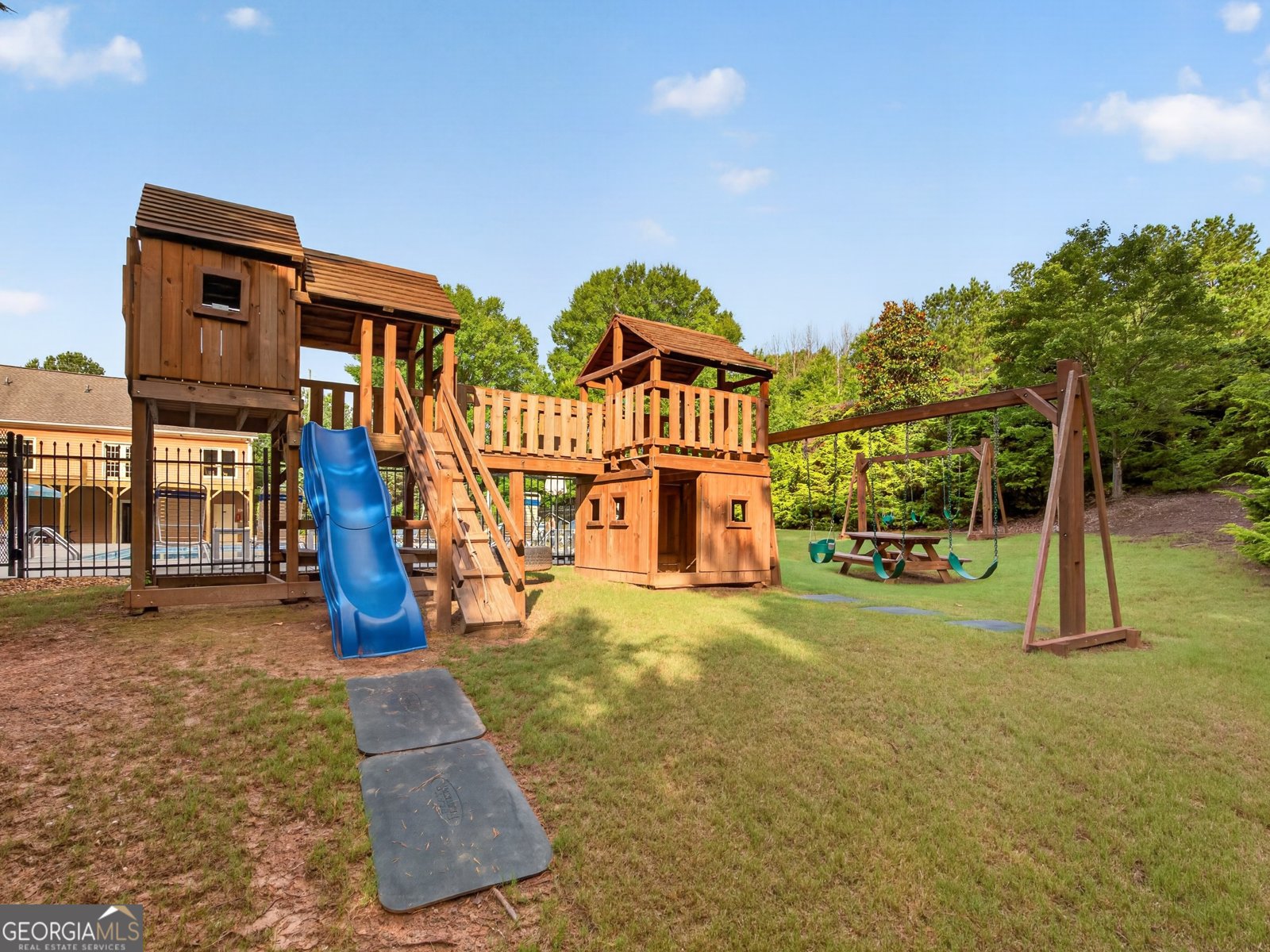 537 Principal Meridian Drive Dallas - Photo 52