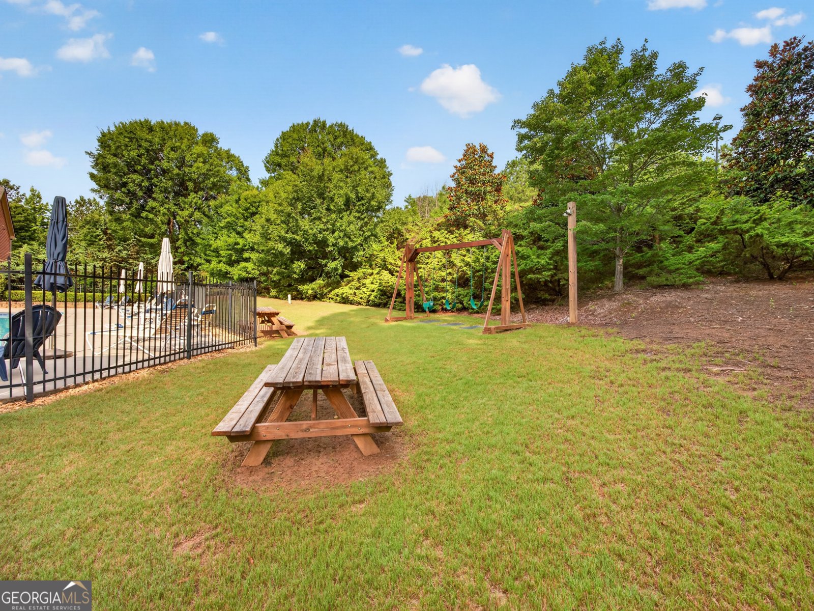 537 Principal Meridian Drive Dallas - Photo 53