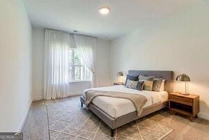 537 Principal Meridian Drive Dallas - Photo 8