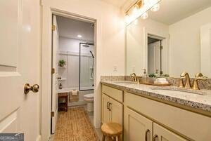 537 Principal Meridian Drive Dallas - Photo 9