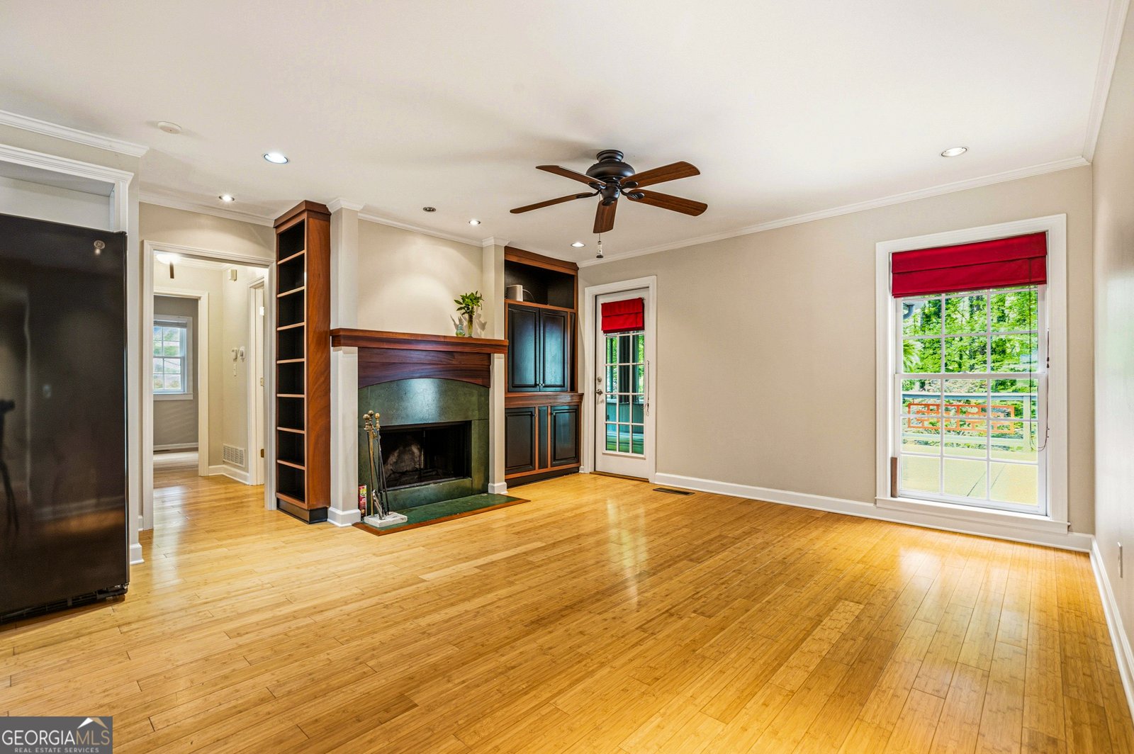 734 Cool Hollow Drive Decatur - Photo 10