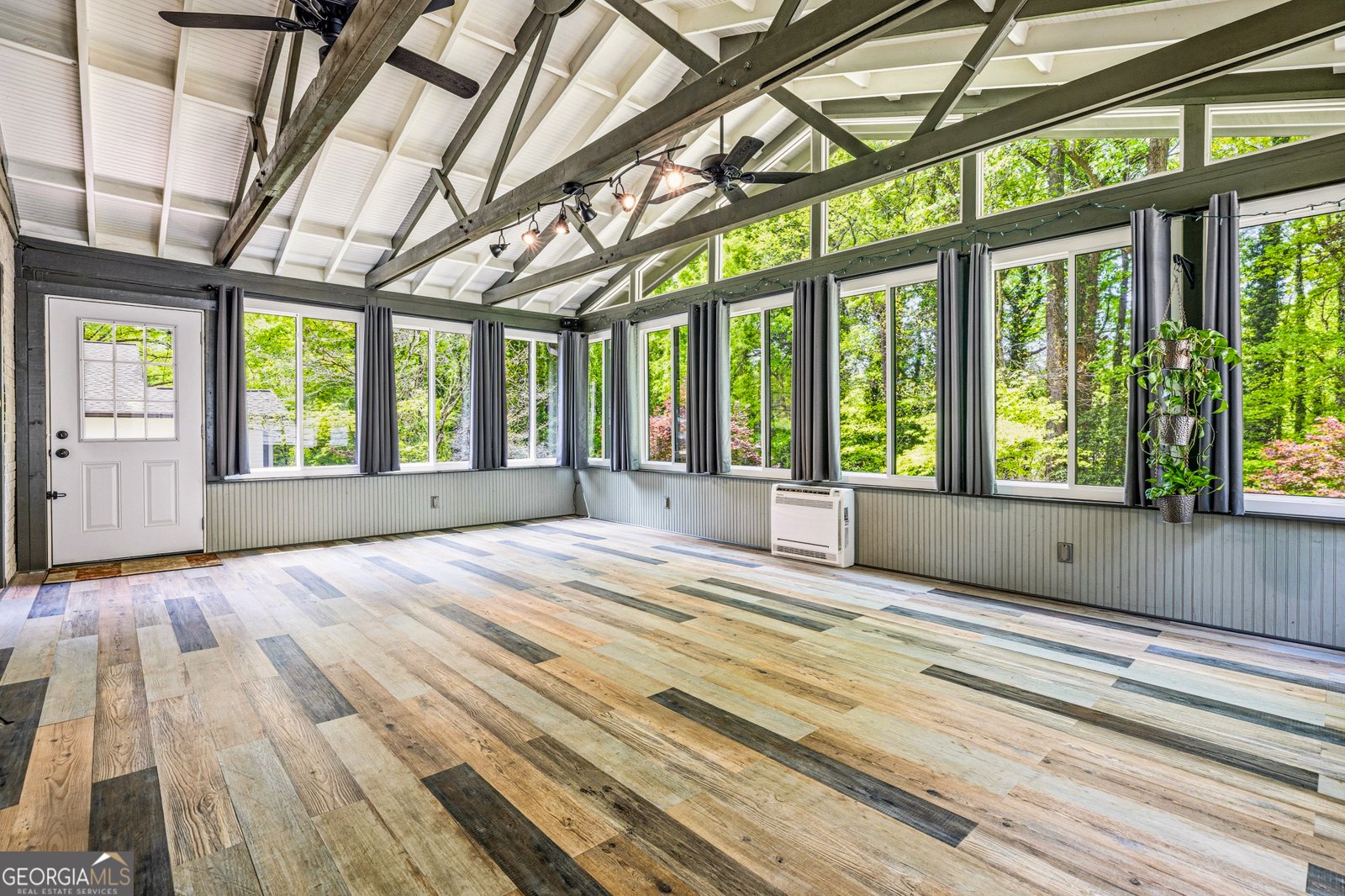 734 Cool Hollow Drive Decatur - Photo 11