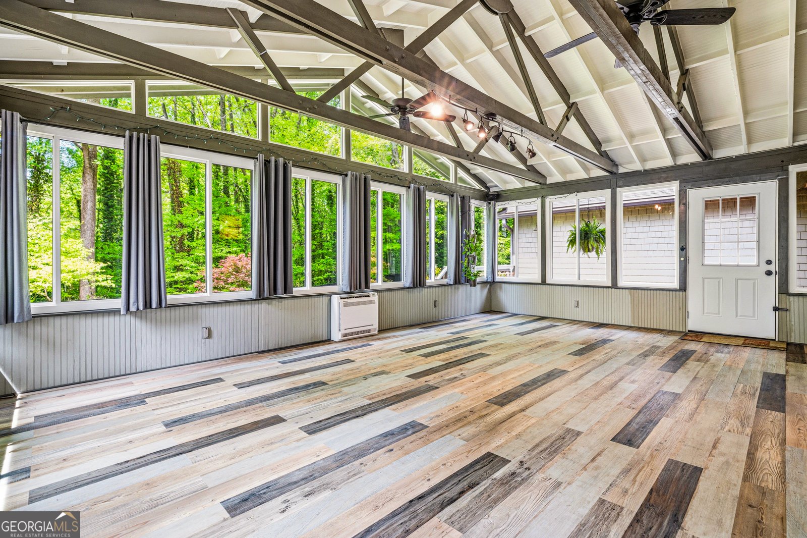 734 Cool Hollow Drive Decatur - Photo 12