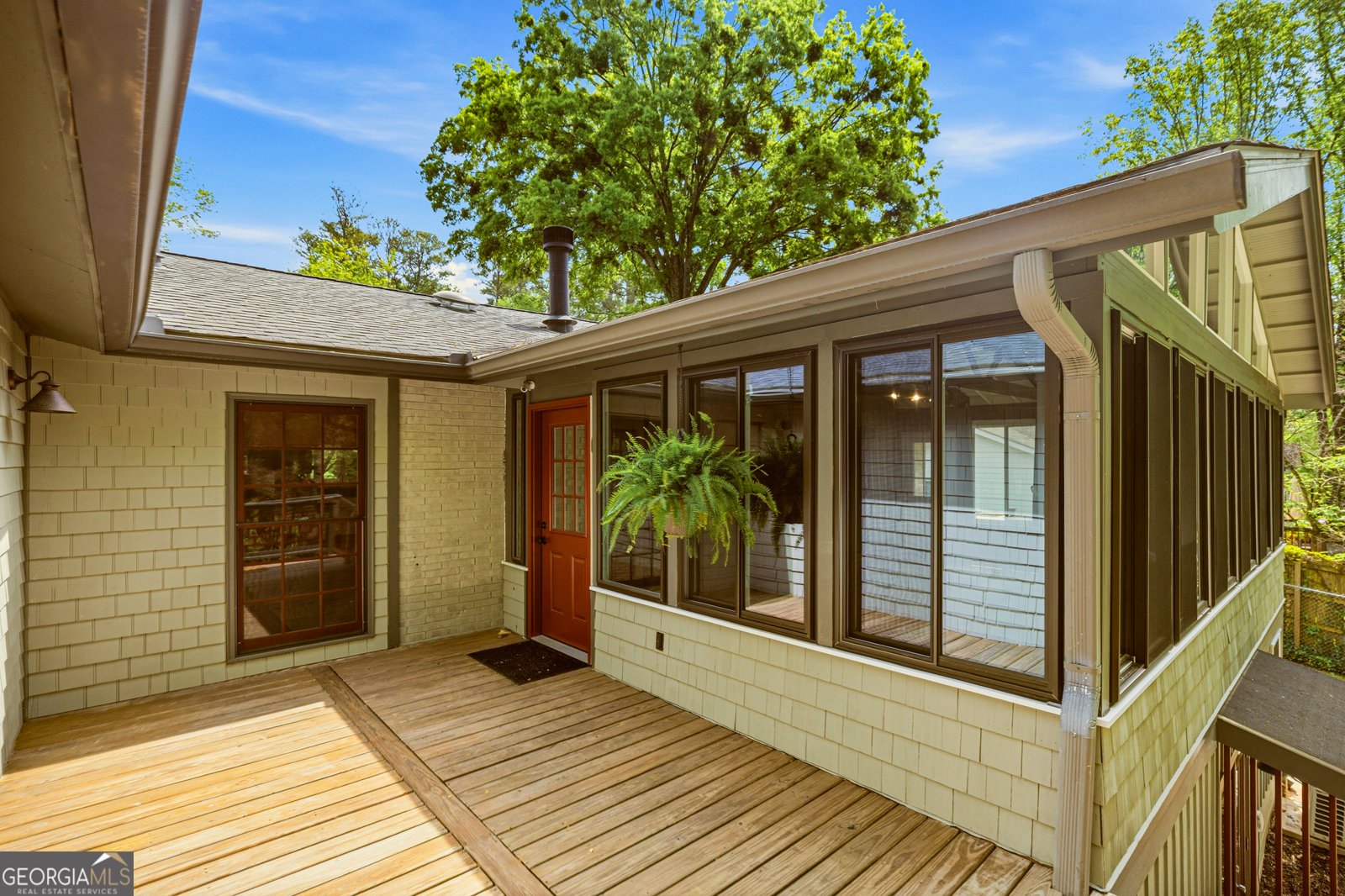 734 Cool Hollow Drive Decatur - Photo 13