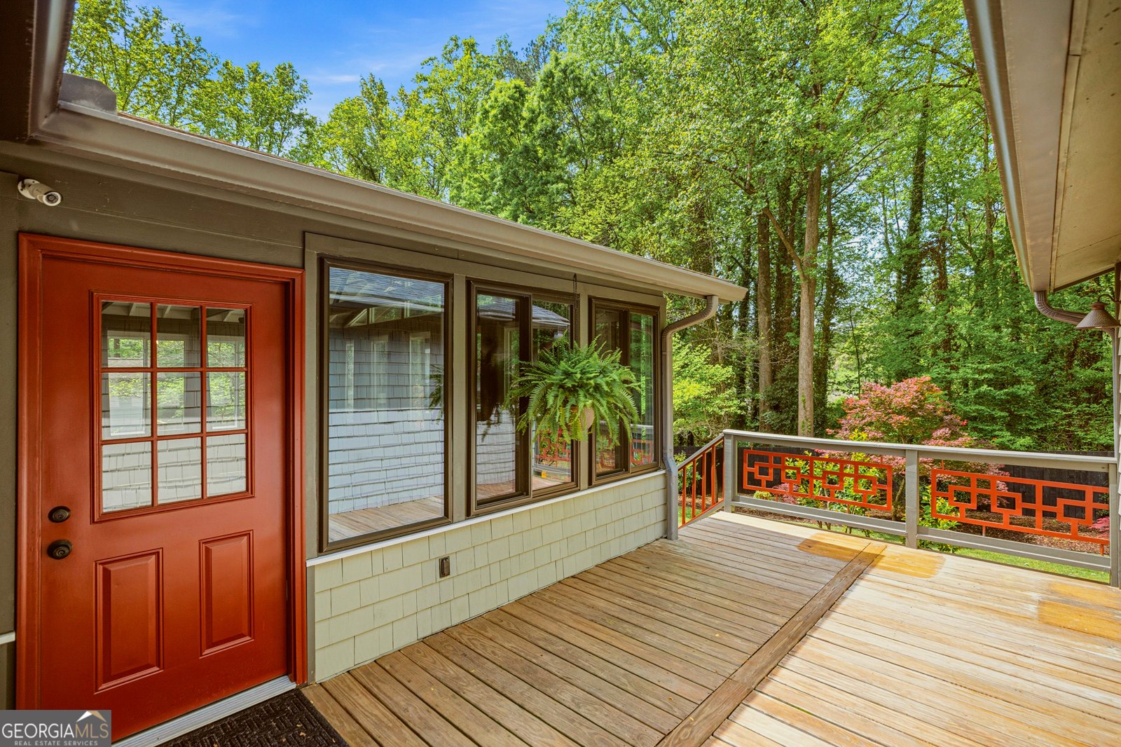 734 Cool Hollow Drive Decatur - Photo 14