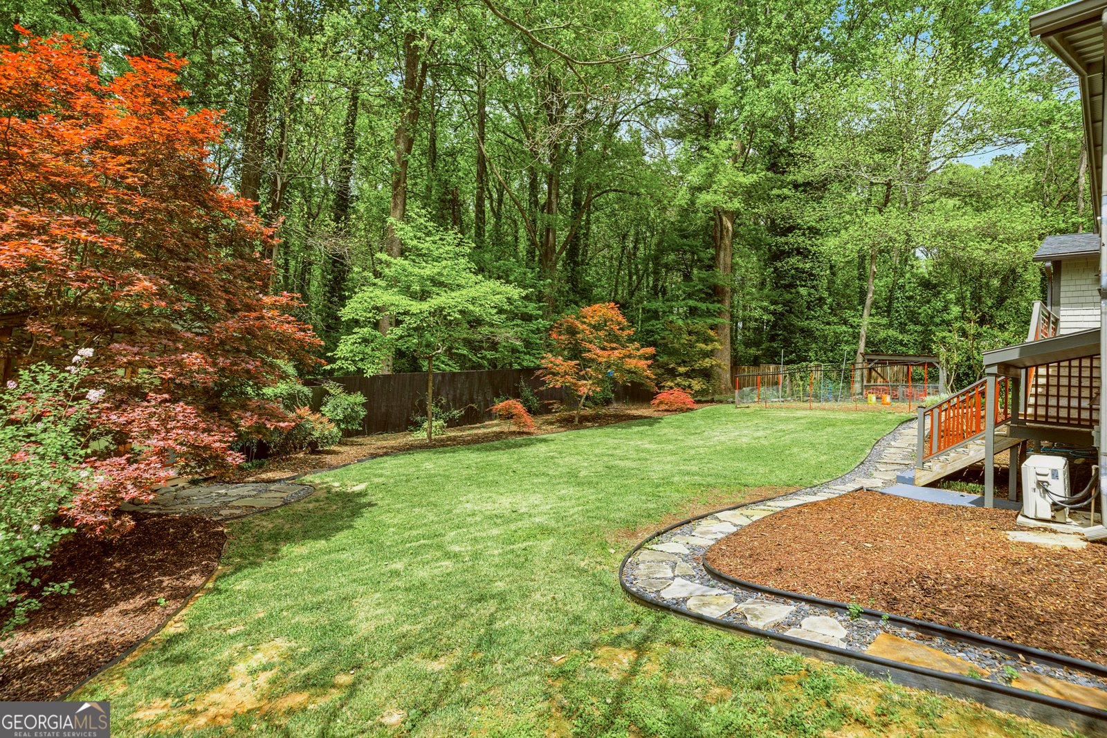 734 Cool Hollow Drive Decatur - Photo 16