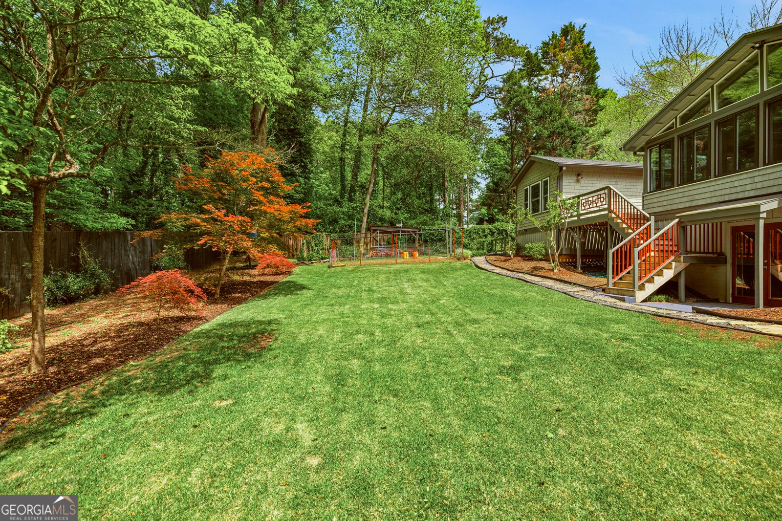 734 Cool Hollow Drive Decatur - Photo 17