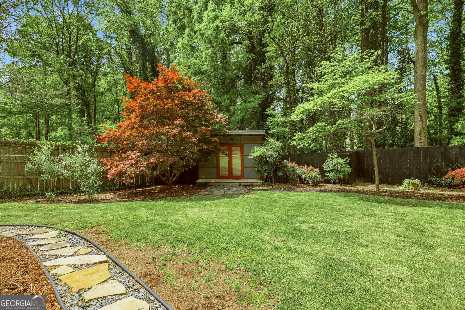 734 Cool Hollow Drive Decatur - Photo 19