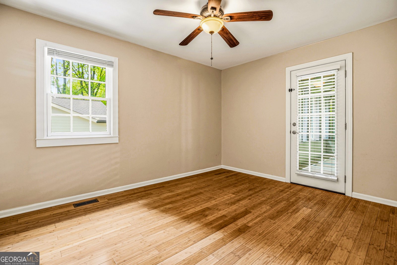 734 Cool Hollow Drive Decatur - Photo 20