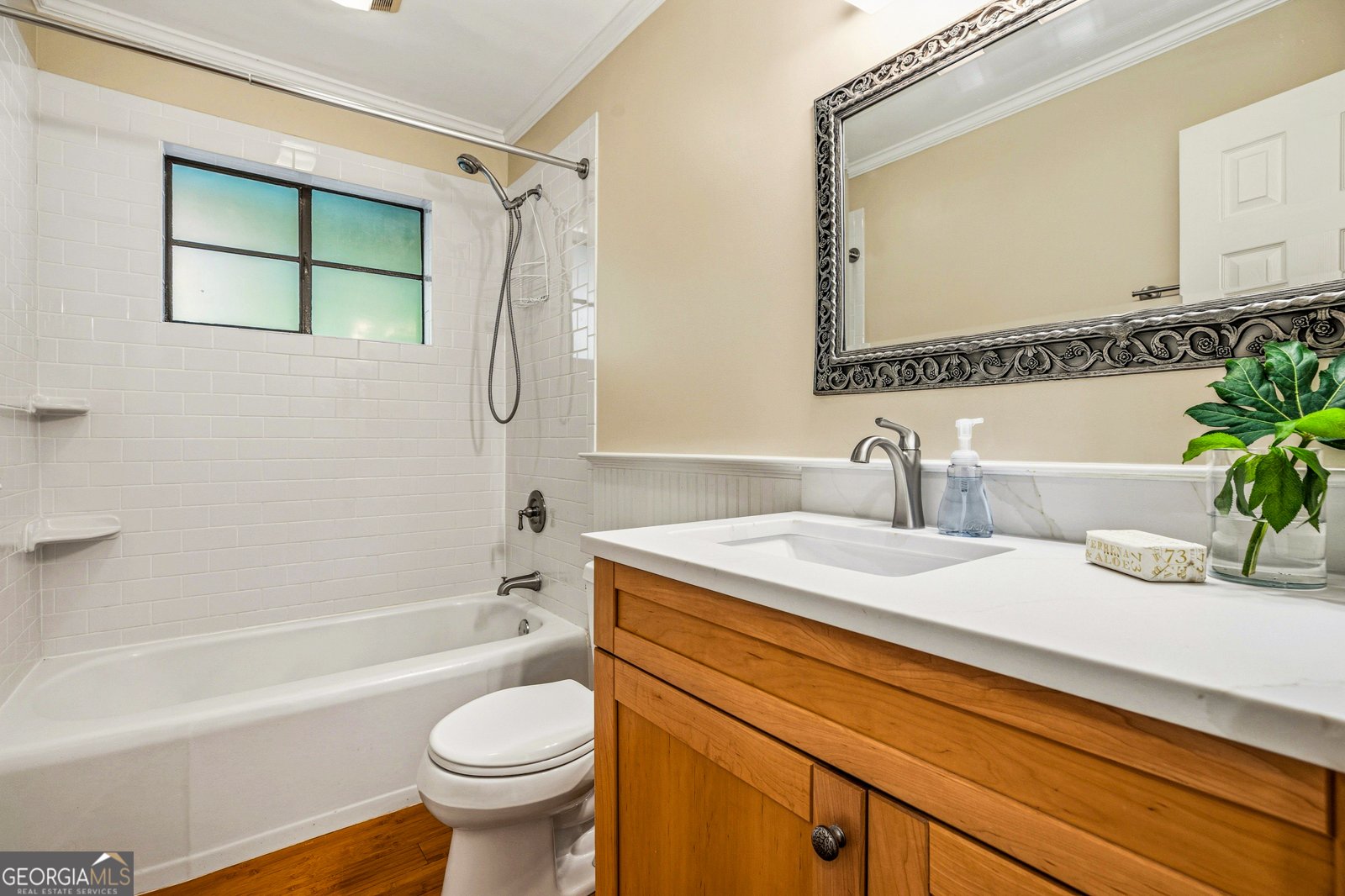 734 Cool Hollow Drive Decatur - Photo 21