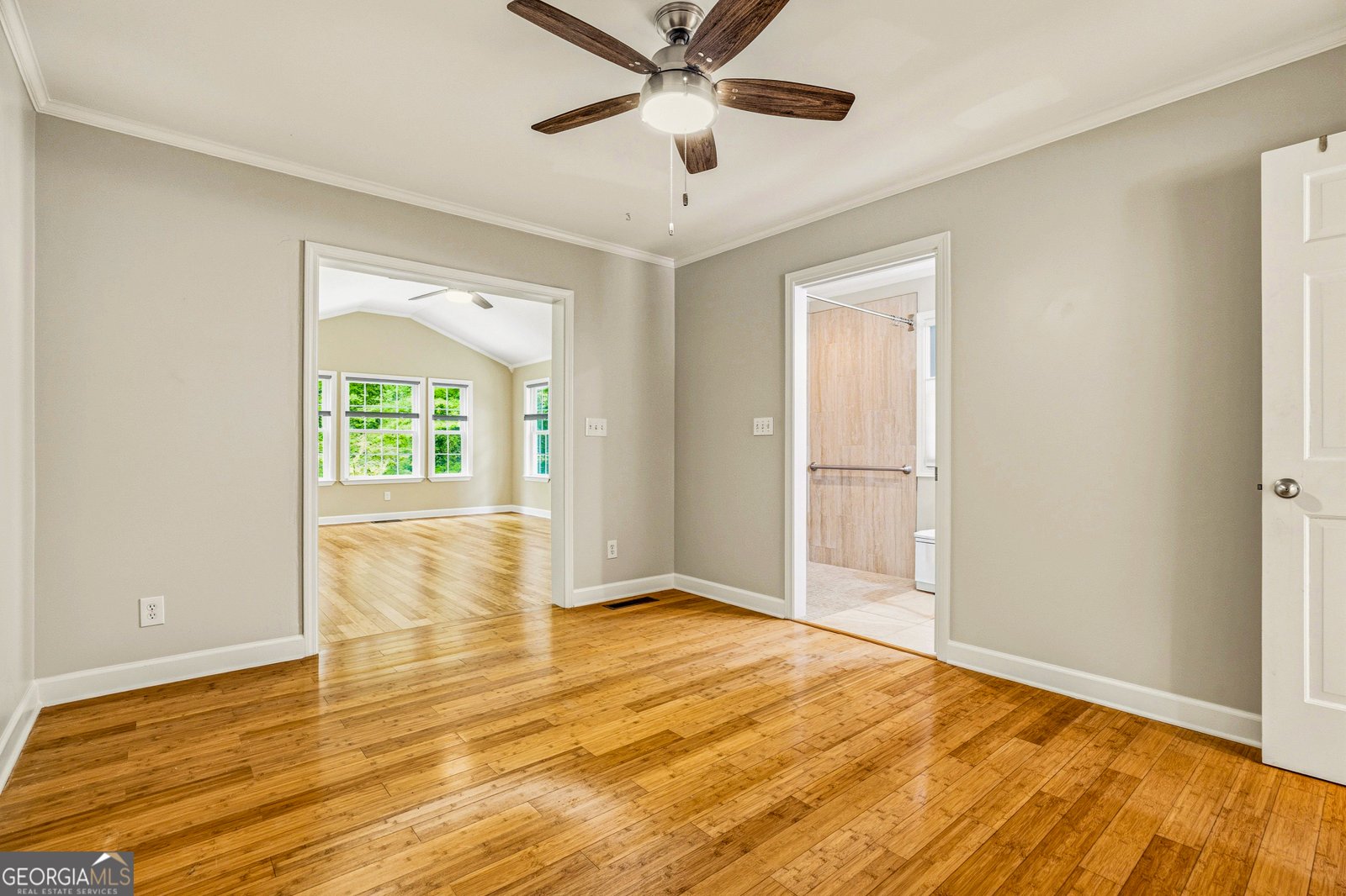 734 Cool Hollow Drive Decatur - Photo 22